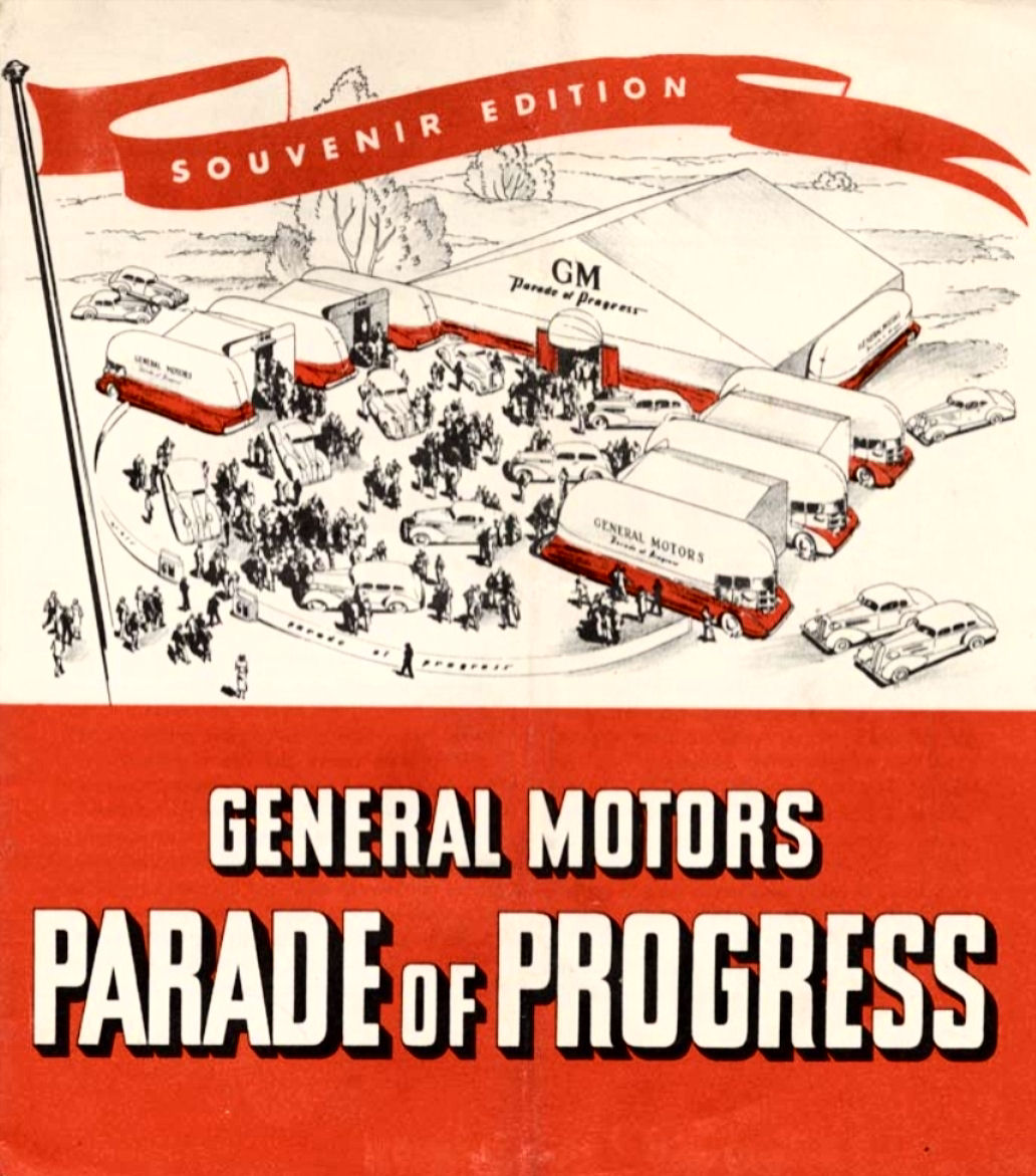 n_1936 GM Parade of Progress-01.jpg